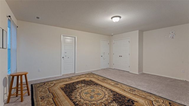 507 Ashwood Street, Lowell, AR 72745