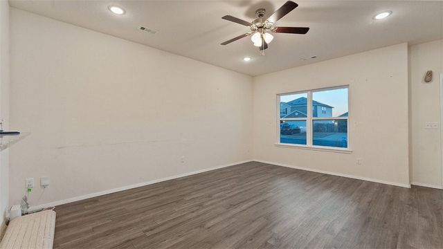 507 Ashwood Street, Lowell, AR 72745