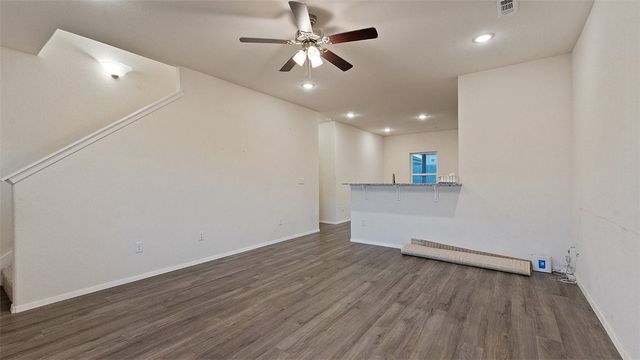 507 Ashwood Street, Lowell, AR 72745