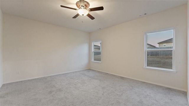 507 Ashwood Street, Lowell, AR 72745