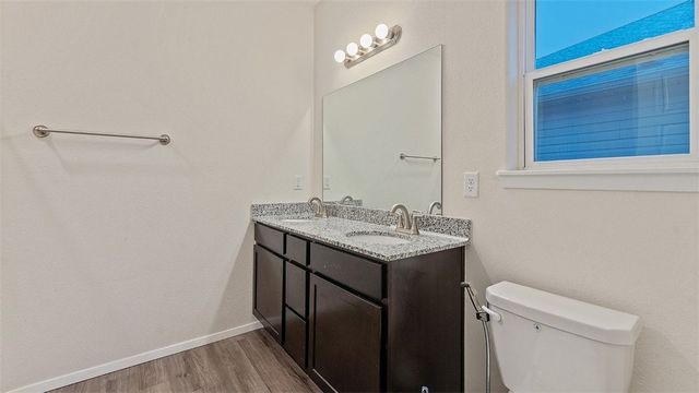 507 Ashwood Street, Lowell, AR 72745