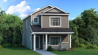 14732 Zeolite Street NW, Ramsey, MN 55303