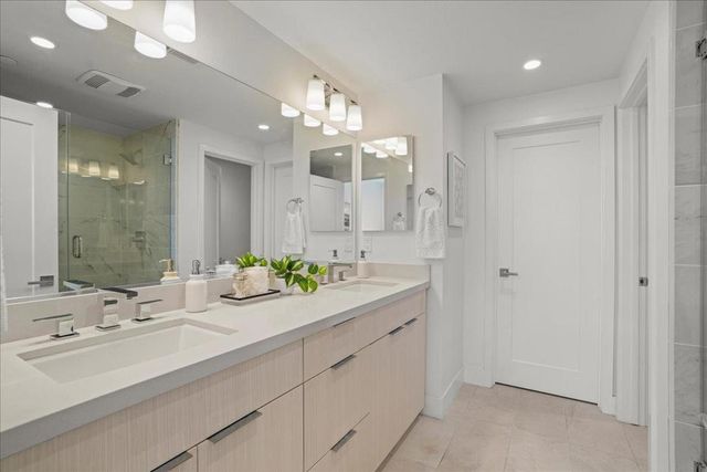 16293 Gellatt Court, Los Gatos, CA 95032