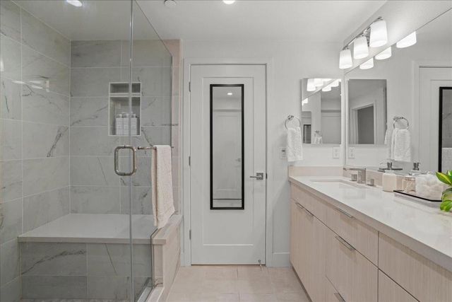 16293 Gellatt Court, Los Gatos, CA 95032