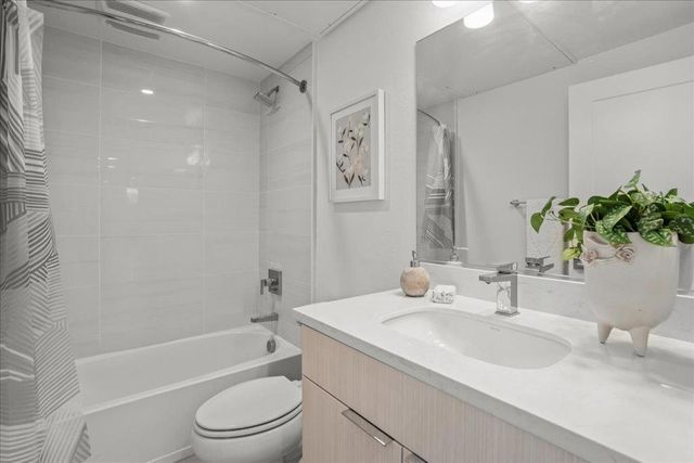16293 Gellatt Court, Los Gatos, CA 95032