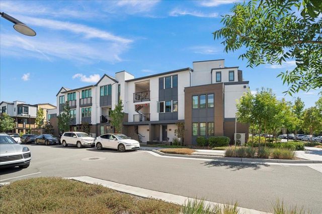 16293 Gellatt Court, Los Gatos, CA 95032