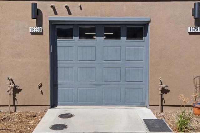16293 Gellatt Court, Los Gatos, CA 95032