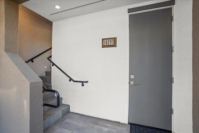 16293 Gellatt Court, Los Gatos, CA 95032