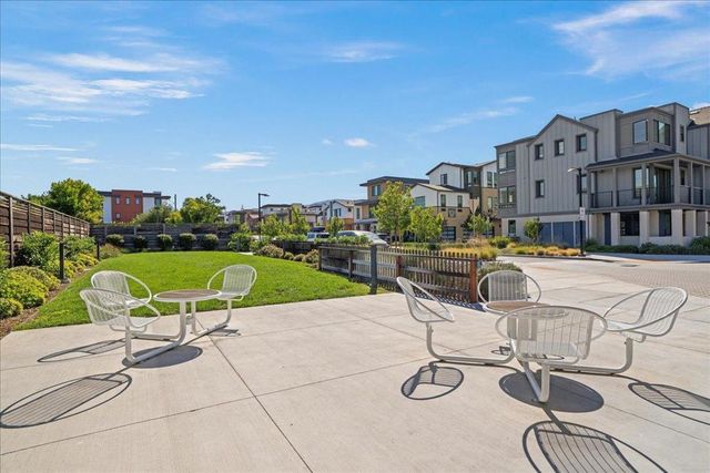 16293 Gellatt Court, Los Gatos, CA 95032