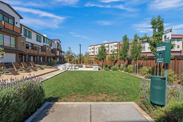 16293 Gellatt Court, Los Gatos, CA 95032