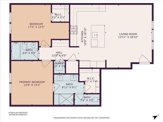16293 Gellatt Court, Los Gatos, CA 95032
