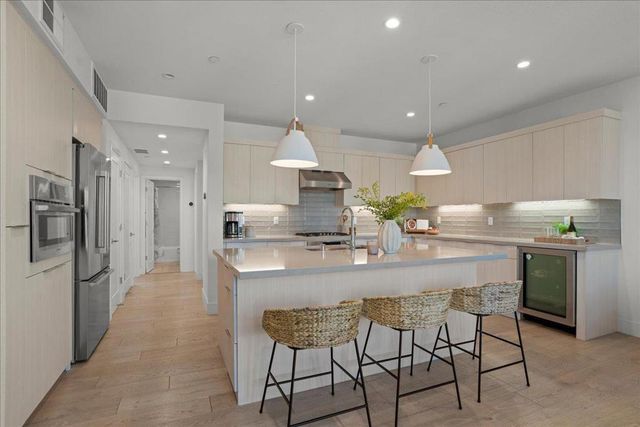 16293 Gellatt Court, Los Gatos, CA 95032