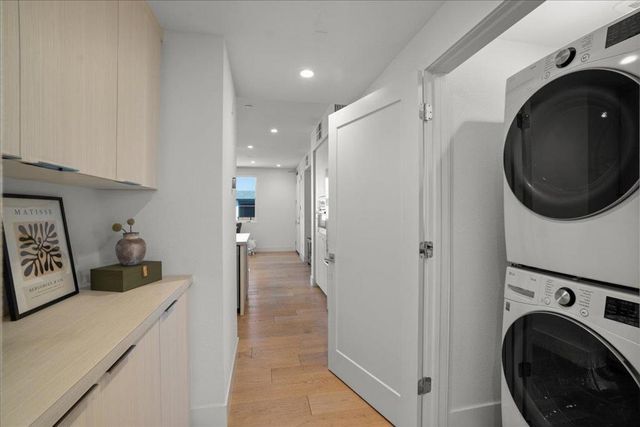 16293 Gellatt Court, Los Gatos, CA 95032