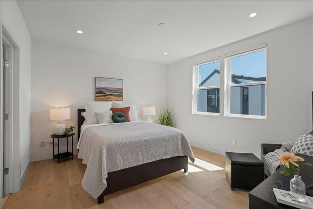16293 Gellatt Court, Los Gatos, CA 95032