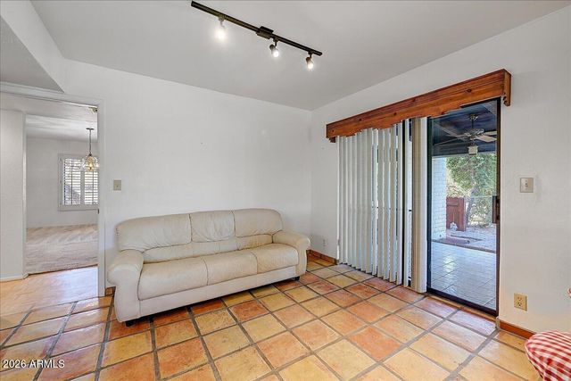 9033 E LAZYWOOD Place, Carefree, AZ 85377