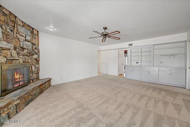 9033 E LAZYWOOD Place, Carefree, AZ 85377