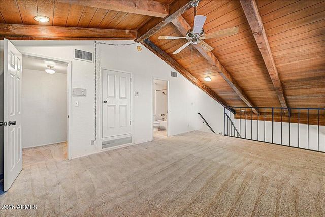 9033 E LAZYWOOD Place, Carefree, AZ 85377