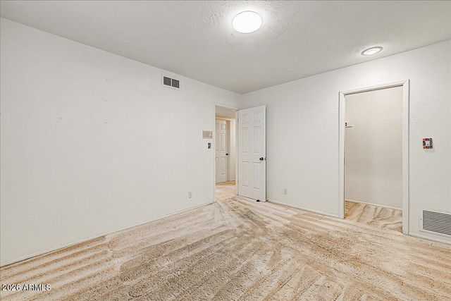 9033 E LAZYWOOD Place, Carefree, AZ 85377
