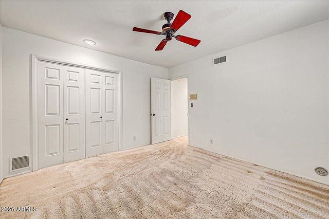 9033 E LAZYWOOD Place, Carefree, AZ 85377