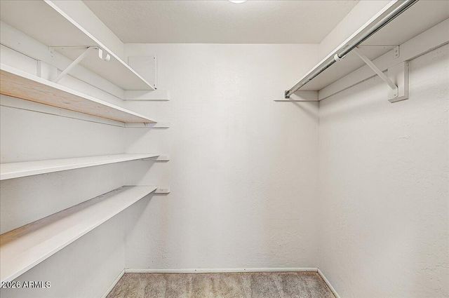 9033 E LAZYWOOD Place, Carefree, AZ 85377