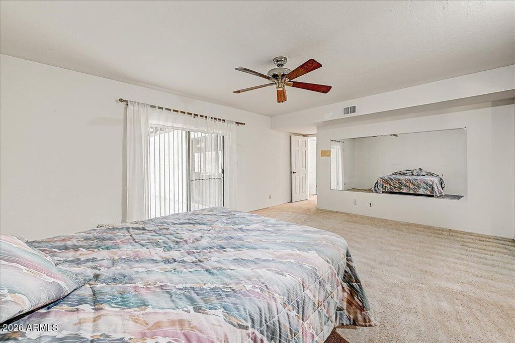 Image 24 of property listing at 9033 E LAZYWOOD Place, Carefree, AZ 85377