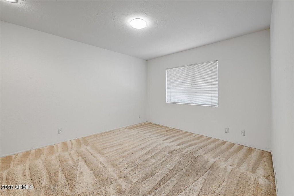 Image 33 of property listing at 9033 E LAZYWOOD Place, Carefree, AZ 85377