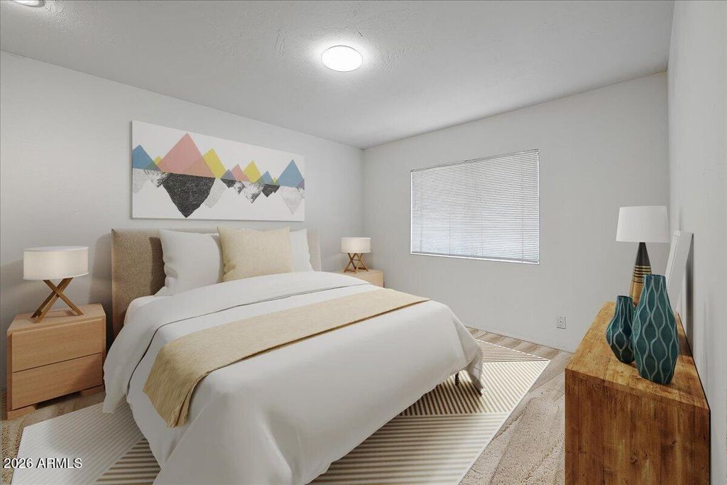 Image 34 of property listing at 9033 E LAZYWOOD Place, Carefree, AZ 85377