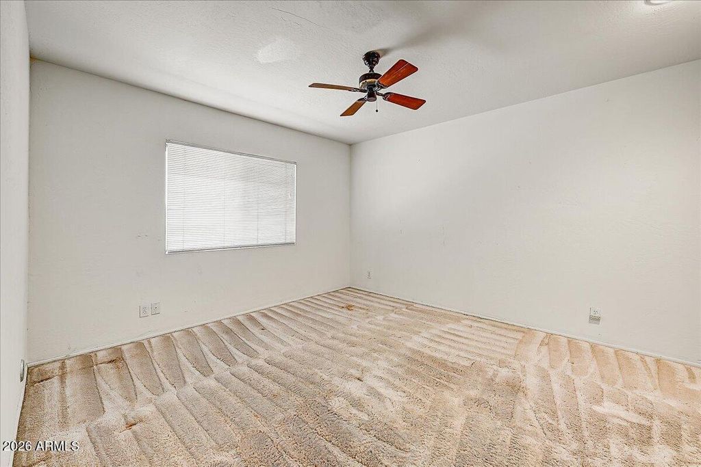 Image 37 of property listing at 9033 E LAZYWOOD Place, Carefree, AZ 85377