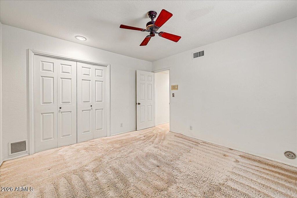Image 38 of property listing at 9033 E LAZYWOOD Place, Carefree, AZ 85377