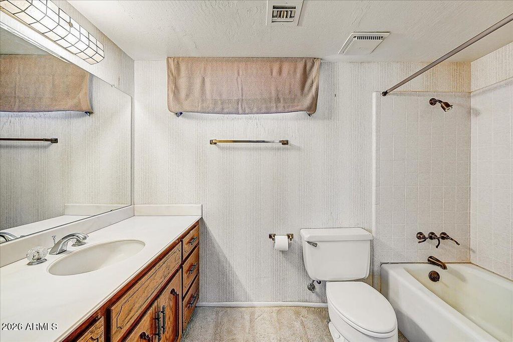 Image 40 of property listing at 9033 E LAZYWOOD Place, Carefree, AZ 85377