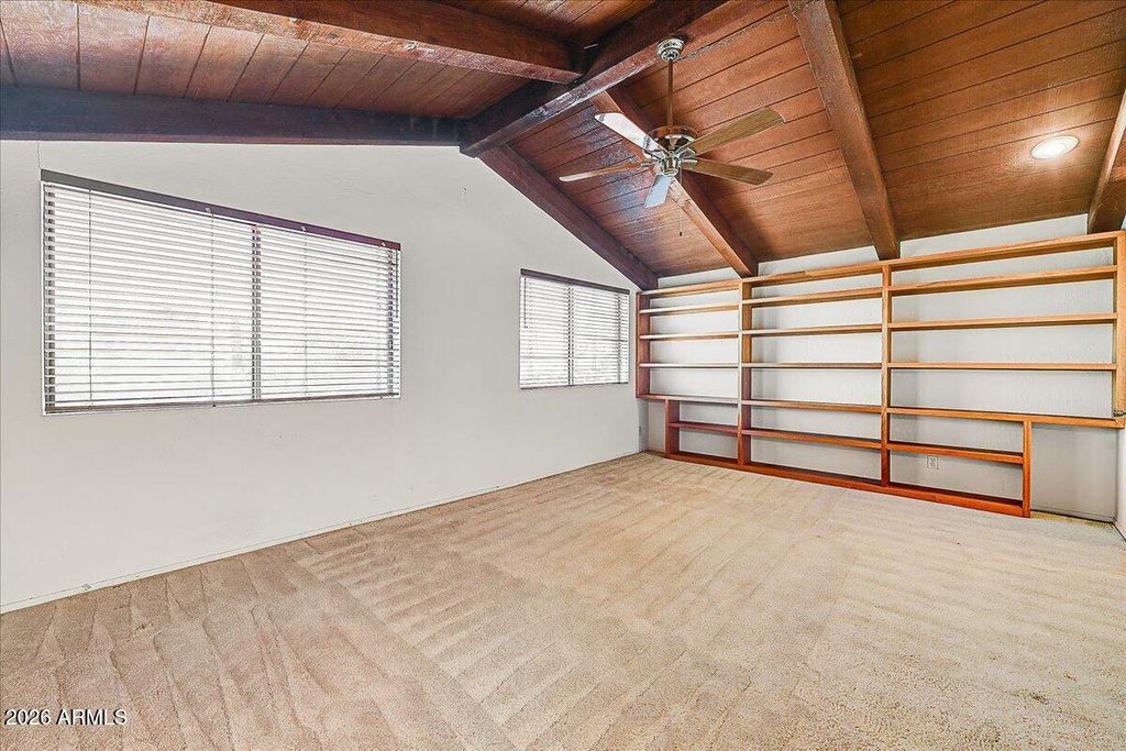 Image 41 of property listing at 9033 E LAZYWOOD Place, Carefree, AZ 85377