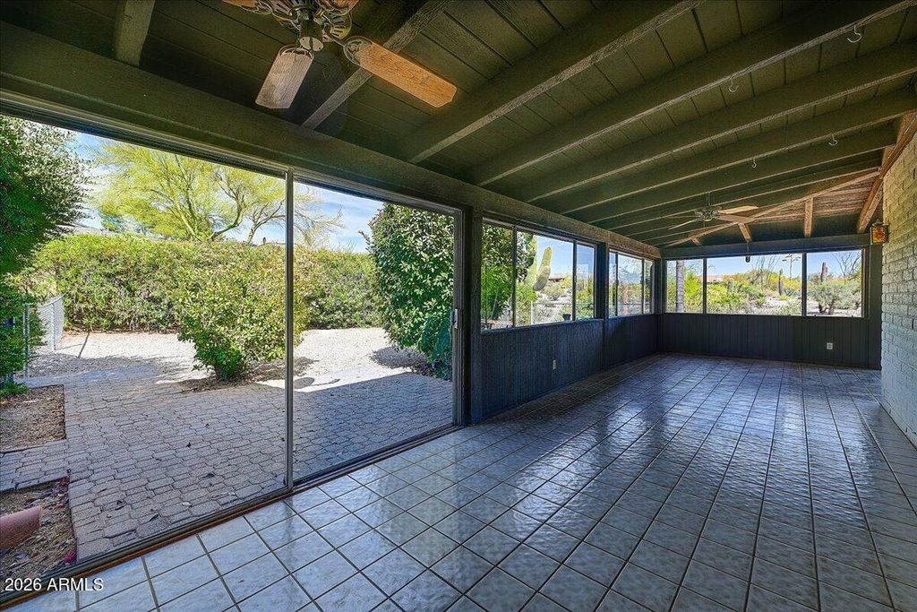 Image 45 of property listing at 9033 E LAZYWOOD Place, Carefree, AZ 85377