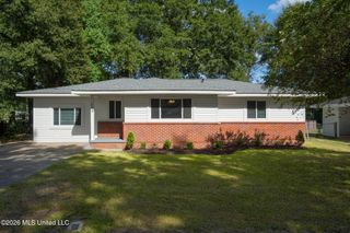 108 Barron Street, Petal, MS 39465