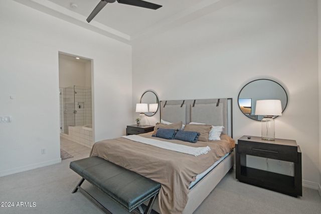 38500 N SCHOOL HOUSE Road 5, Cave Creek, AZ 85331