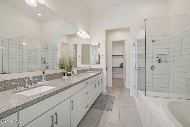 38500 N SCHOOL HOUSE Road 5, Cave Creek, AZ 85331