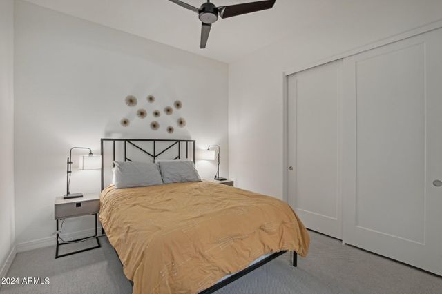 38500 N SCHOOL HOUSE Road 5, Cave Creek, AZ 85331