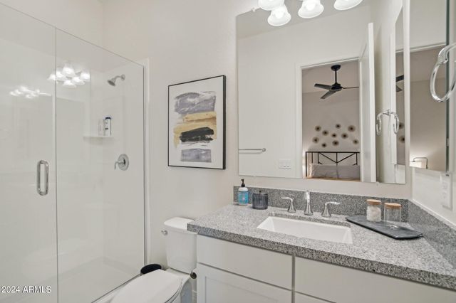 38500 N SCHOOL HOUSE Road 5, Cave Creek, AZ 85331