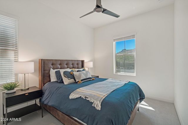 38500 N SCHOOL HOUSE Road 5, Cave Creek, AZ 85331