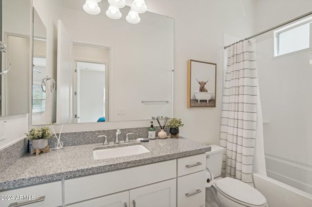 38500 N SCHOOL HOUSE Road 5, Cave Creek, AZ 85331