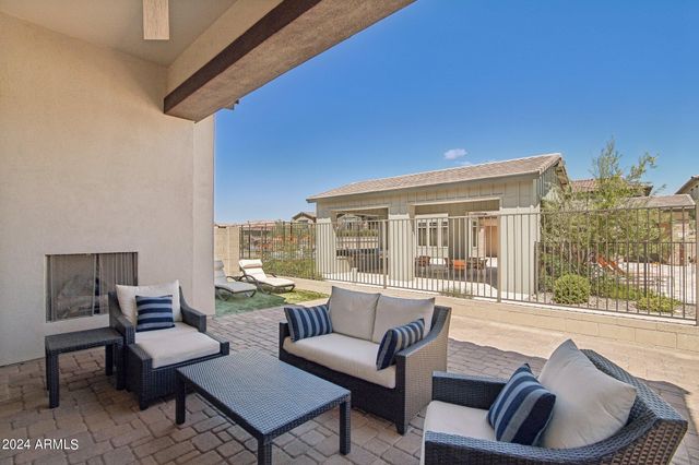 38500 N SCHOOL HOUSE Road 5, Cave Creek, AZ 85331