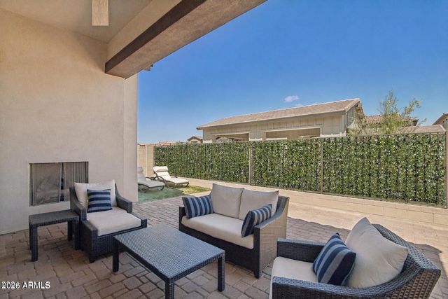 38500 N SCHOOL HOUSE Road 5, Cave Creek, AZ 85331