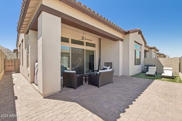 38500 N SCHOOL HOUSE Road 5, Cave Creek, AZ 85331