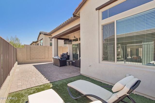 38500 N SCHOOL HOUSE Road 5, Cave Creek, AZ 85331