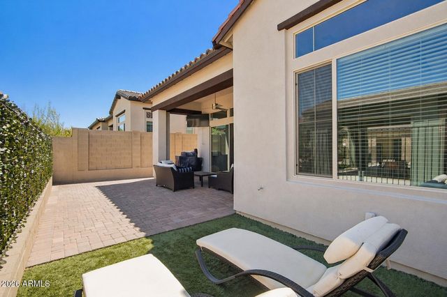 38500 N SCHOOL HOUSE Road 5, Cave Creek, AZ 85331