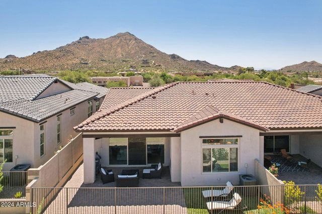 38500 N SCHOOL HOUSE Road 5, Cave Creek, AZ 85331