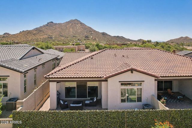 38500 N SCHOOL HOUSE Road 5, Cave Creek, AZ 85331