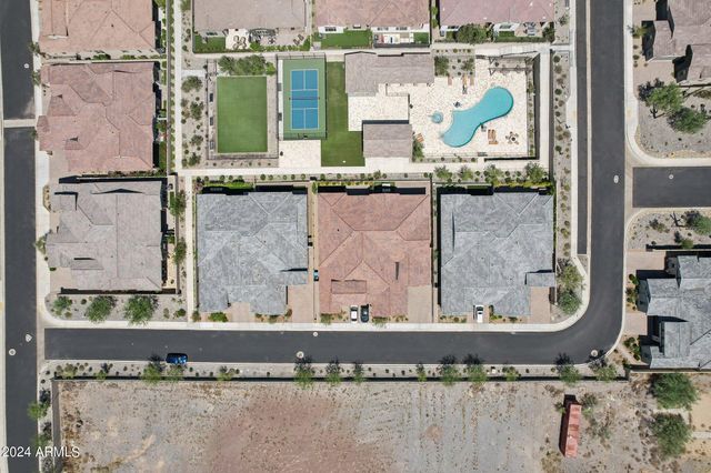38500 N SCHOOL HOUSE Road 5, Cave Creek, AZ 85331