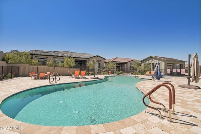 38500 N SCHOOL HOUSE Road 5, Cave Creek, AZ 85331
