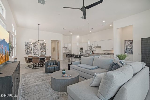 38500 N SCHOOL HOUSE Road 5, Cave Creek, AZ 85331