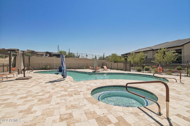 38500 N SCHOOL HOUSE Road 5, Cave Creek, AZ 85331